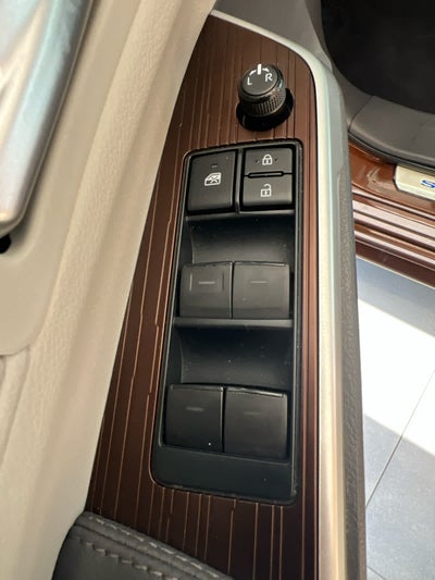 2022 Toyota Sienna XLE FWD 7-Passenger