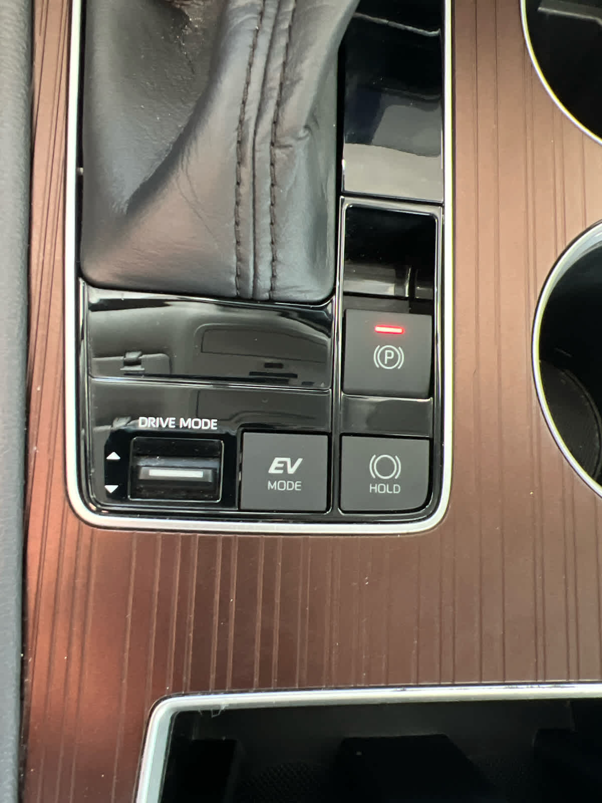 2022 Toyota Sienna XLE FWD 7-Passenger