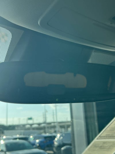 2022 Toyota Sienna XLE FWD 7-Passenger