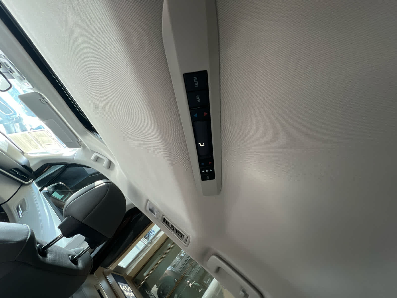 2022 Toyota Sienna XLE FWD 7-Passenger