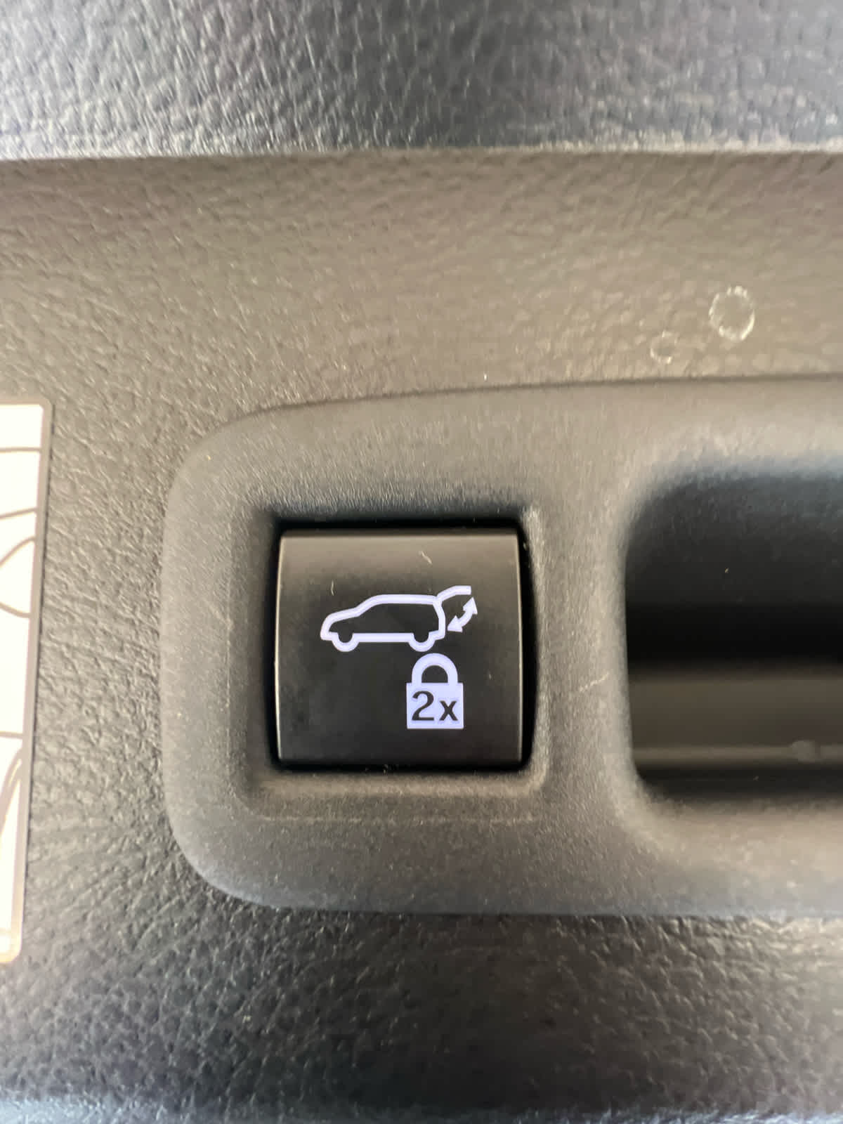 2022 Toyota Sienna XLE FWD 7-Passenger