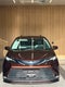 2022 Toyota Sienna XLE FWD 7-Passenger