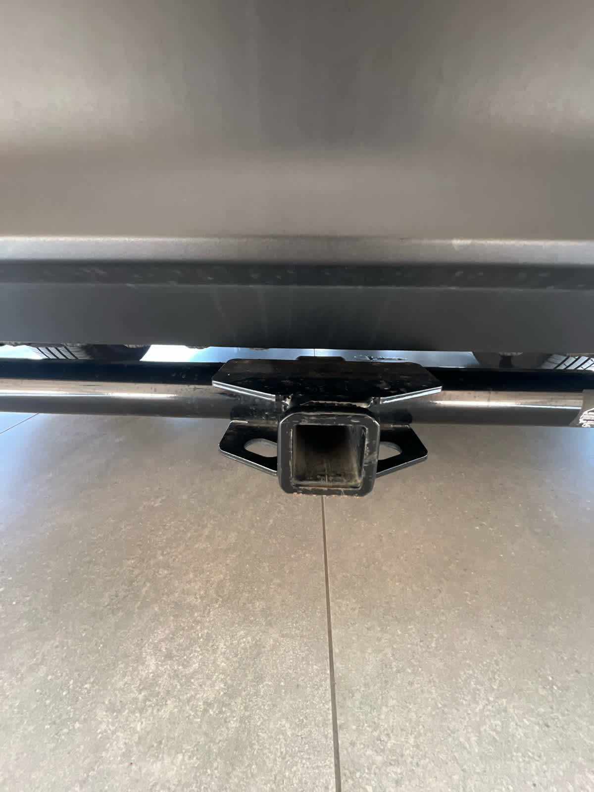 2022 Toyota Sienna XLE FWD 7-Passenger