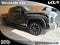 2024 Toyota Tundra Limited Hybrid CrewMax 5.5 Bed