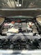 2024 Toyota Tundra Limited Hybrid CrewMax 5.5 Bed