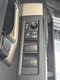2024 Toyota Tundra Limited Hybrid CrewMax 5.5 Bed