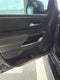 2024 Toyota Tundra Limited Hybrid CrewMax 5.5 Bed