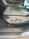 2024 Toyota Tundra Limited Hybrid CrewMax 5.5 Bed
