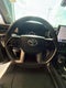 2024 Toyota Tundra Limited Hybrid CrewMax 5.5 Bed