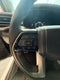 2024 Toyota Tundra Limited Hybrid CrewMax 5.5 Bed