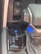 2024 Toyota Tundra Limited Hybrid CrewMax 5.5 Bed