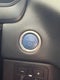 2024 Toyota Tundra Limited Hybrid CrewMax 5.5 Bed