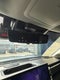2024 Toyota Tundra Limited Hybrid CrewMax 5.5 Bed