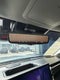 2024 Toyota Tundra Limited Hybrid CrewMax 5.5 Bed