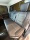 2024 Toyota Tundra Limited Hybrid CrewMax 5.5 Bed