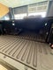 2024 Toyota Tundra Limited Hybrid CrewMax 5.5 Bed
