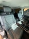 2024 Toyota Tundra Limited Hybrid CrewMax 5.5 Bed