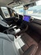 2024 Toyota Tundra Limited Hybrid CrewMax 5.5 Bed