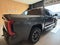 2024 Toyota Tundra Limited Hybrid CrewMax 5.5 Bed