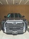 2024 Toyota Tundra Limited Hybrid CrewMax 5.5 Bed