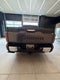 2024 Toyota Tundra Limited Hybrid CrewMax 5.5 Bed