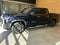 2023 Toyota Tundra Limited Hybrid CrewMax 5.5 Bed