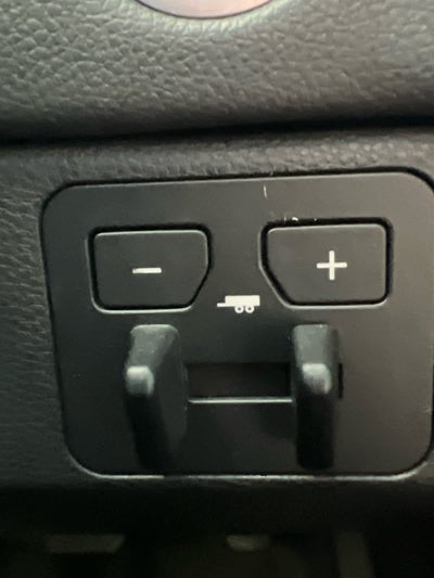 2023 Toyota Tundra Limited Hybrid CrewMax 5.5 Bed