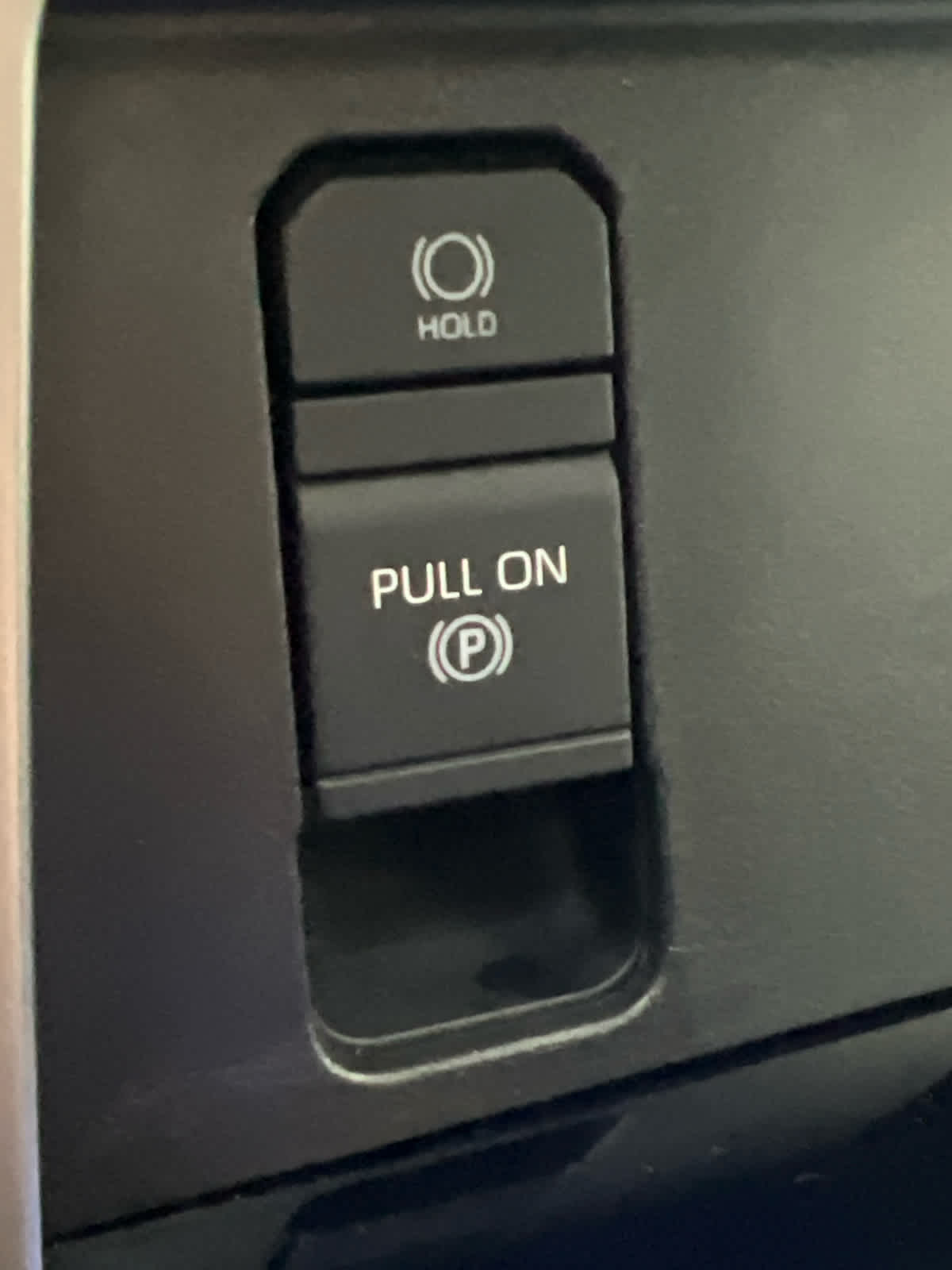 2023 Toyota Tundra Limited Hybrid CrewMax 5.5 Bed