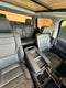 2023 Toyota Tundra Limited Hybrid CrewMax 5.5 Bed