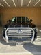 2023 Toyota Tundra Limited Hybrid CrewMax 5.5 Bed