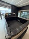 2024 Toyota Tundra SR5 CrewMax 5.5 Bed