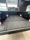 2024 Toyota Tundra SR5 CrewMax 5.5 Bed