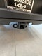 2024 Toyota Tundra SR5 CrewMax 5.5 Bed