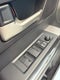 2024 Toyota Tundra SR5 CrewMax 5.5 Bed