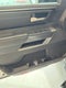 2024 Toyota Tundra SR5 CrewMax 5.5 Bed
