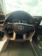 2024 Toyota Tundra SR5 CrewMax 5.5 Bed