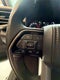 2024 Toyota Tundra SR5 CrewMax 5.5 Bed