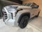 2024 Toyota Tundra SR5 CrewMax 5.5 Bed