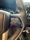 2024 Toyota Tundra SR5 CrewMax 5.5 Bed