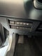 2024 Toyota Tundra SR5 CrewMax 5.5 Bed