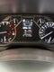 2024 Toyota Tundra SR5 CrewMax 5.5 Bed