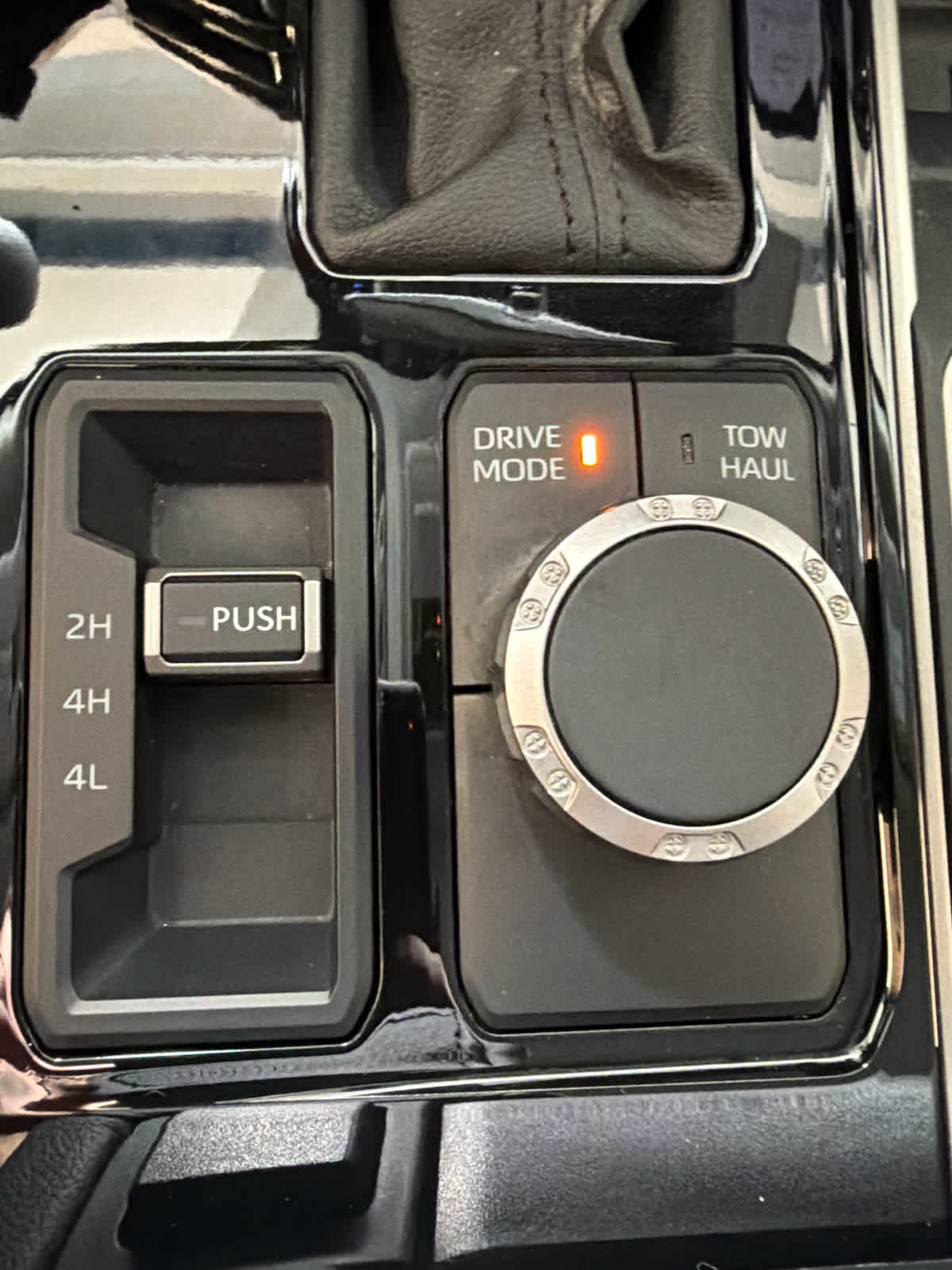 2024 Toyota Tundra SR5 CrewMax 5.5 Bed