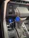 2024 Toyota Tundra SR5 CrewMax 5.5 Bed