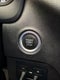 2024 Toyota Tundra SR5 CrewMax 5.5 Bed