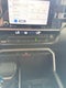 2024 Toyota Tundra SR5 CrewMax 5.5 Bed