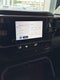 2024 Toyota Tundra SR5 CrewMax 5.5 Bed