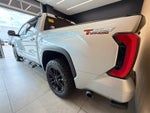 2024 Toyota Tundra SR5 CrewMax 5.5 Bed