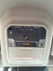 2024 Toyota Tundra SR5 CrewMax 5.5 Bed