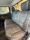 2024 Toyota Tundra SR5 CrewMax 5.5 Bed