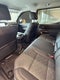 2024 Toyota Tundra SR5 CrewMax 5.5 Bed